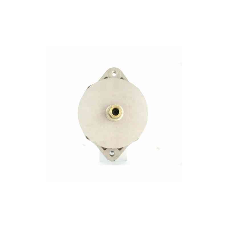 Alternateur PSH NIEUW 33SI 12V 135Amp Remy 10459142 Remy 10459181
