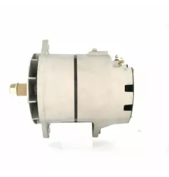 Lichtmaschine PSH NIEUW 33SI 12V 135Amp Remy 10459142 Remy 10459181