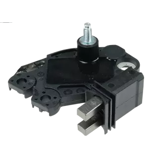Régulateur alternateur 12V Valeo UD12631ARE 0041541406