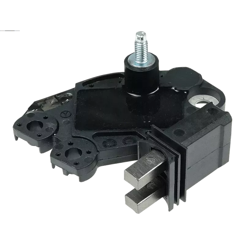 Régulateur alternateur 12V Valeo UD12631ARE 0041541406