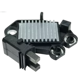 Régulateur alternateur 12V Valeo UD12631ARE 0041541406