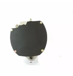 Lichtmaschine PSH NIEUW 33SI 12V 135Amp Remy 10459142 Remy 10459181