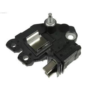 Régulateur alternateur 12V Valeo UD14960 0041541406