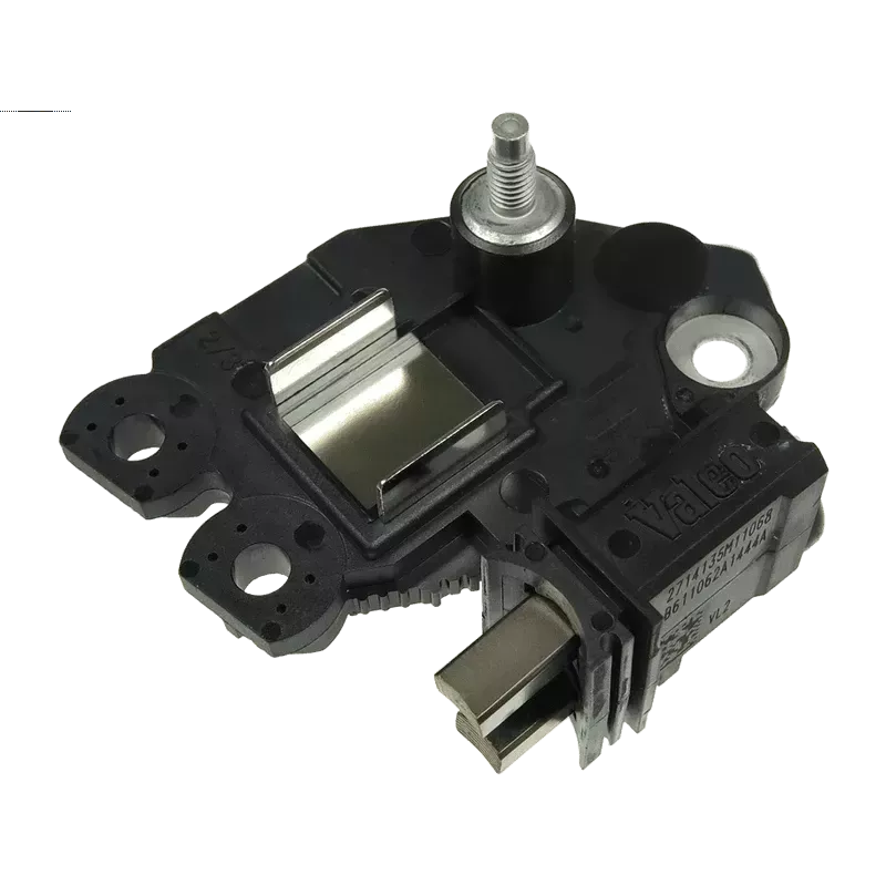 Régulateur alternateur 12V Valeo UD14960 0041541406