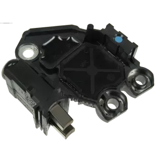 Régulateur alternateur 12V Valeo UD14960 0041541406
