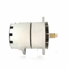 Lichtmaschine PSH NIEUW 33SI 12V 135Amp Remy 10459142 Remy 10459181