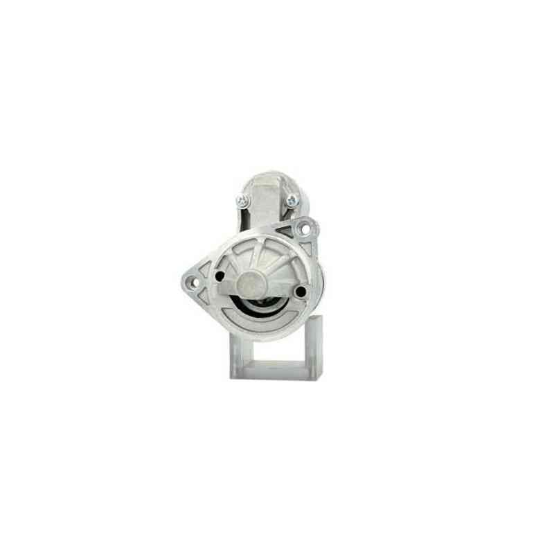 Avviamento Daewoo 1,0 kW, Bosch ruil 0986022101, EuroTec 11040676, Elstock 252336, Suzuki 3110075F00 Avviamento Daewoo 1,0 kW, Bosch ruil 0986022101, EuroTec 11040676, Elstock 252336, Suzuki 3110075F00