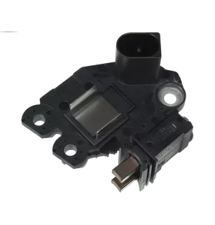 Régulateur alternateur 12V Valeo UD810344 77366190