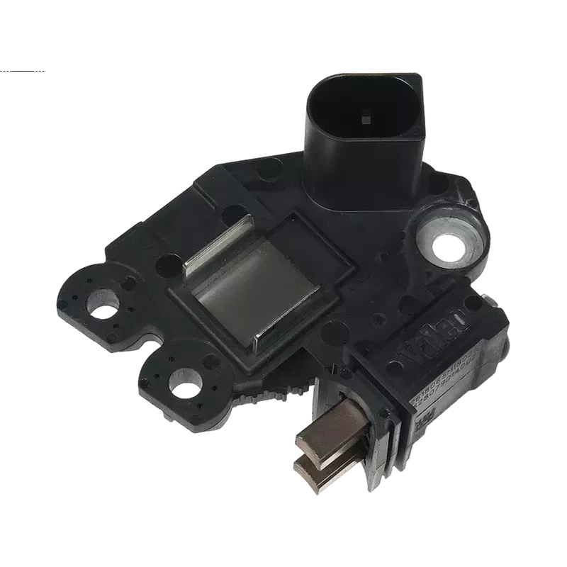 Régulateur alternateur 12V Valeo UD810344 77366190