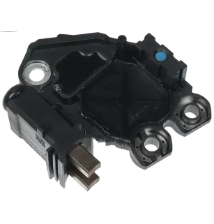 Régulateur alternateur 12V Valeo UD810344 77366190