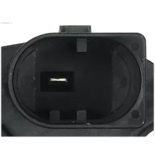 Régulateur alternateur 12V Valeo UD810344 77366190
