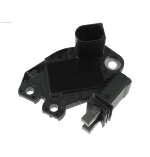 Régulateur alternateur 12V Valeo UD12651ARE 2604285