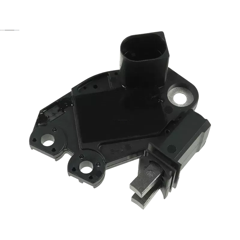 Régulateur alternateur 12V Valeo UD12651ARE 2604285