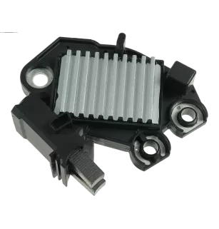 Régulateur alternateur 12V Valeo UD12651ARE 2604285
