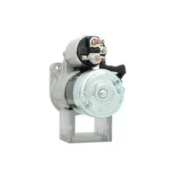Daewoo Anlasser 1,0 kW, Bosch ruil 0986022101, EuroTec 11040676, Elstock 252336, Suzuki 3110075F00
