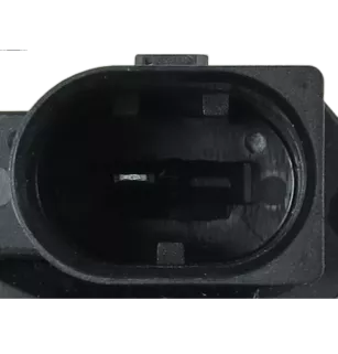 Régulateur alternateur 12V Valeo UD12651ARE 2604285