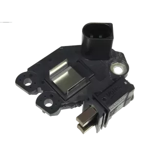 Régulateur alternateur 12V Valeo UD14967 A0041540706