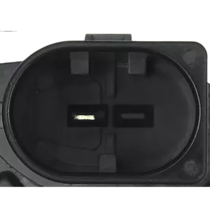 Régulateur alternateur 12V Valeo UD14967 A0041540706