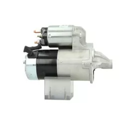 Daewoo Anlasser 1,0 kW, Bosch ruil 0986022101, EuroTec 11040676, Elstock 252336, Suzuki 3110075F00