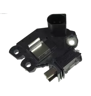 Régulateur alternateur 12V Hitachi UD14959 333984