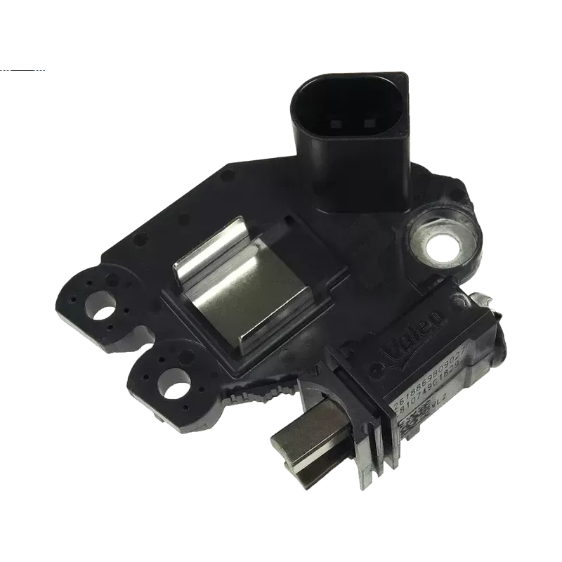 Régulateur alternateur 12V Hitachi UD14959 333984