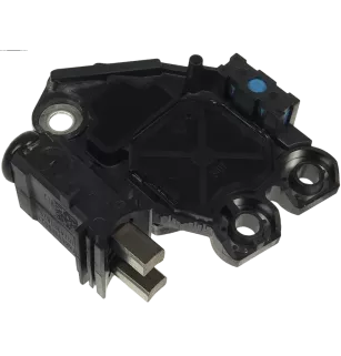 Régulateur alternateur 12V Hitachi UD14959 333984