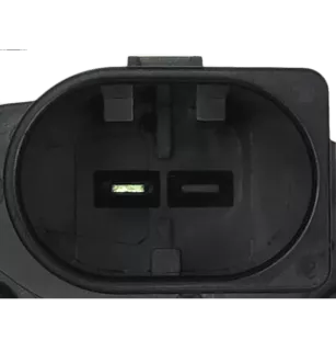 Régulateur alternateur 12V Hitachi UD14959 333984