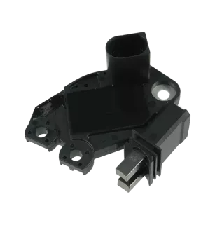 Régulateur alternateur 12V Valeo UD12642ARE 2613761