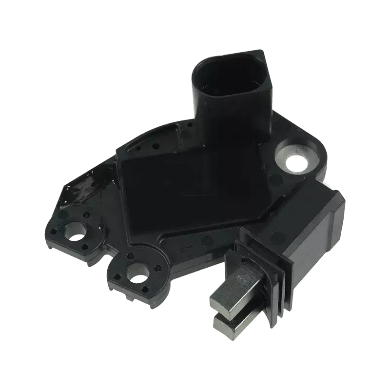 Régulateur alternateur 12V Valeo UD12642ARE 2613761