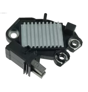 Régulateur alternateur 12V Valeo UD12642ARE 2613761