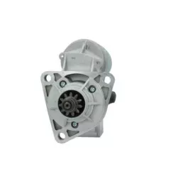 Daewoo-Anlasser 4,5 kW, Hitachi 031127081, Daewoo 65262017043