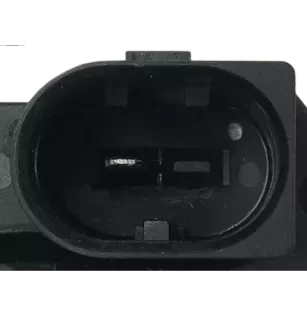 Régulateur alternateur 12V Valeo UD12642ARE 2613761