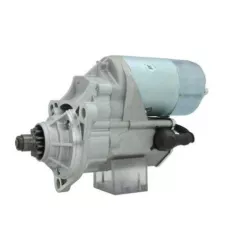 Daewoo-Anlasser 4,5 kW, Hitachi 031127081, Daewoo 65262017043