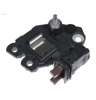 Régulateur alternateur 12V Valeo UD810037 0041541306