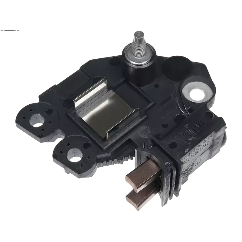 Régulateur alternateur 12V Valeo UD810037 0041541306