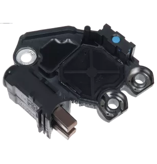 Régulateur alternateur 12V Valeo UD810037 0041541306