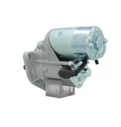 Daewoo-Anlasser 4,5 kW, Hitachi 031127081, Daewoo 65262017043