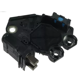 Régulateur alternateur 12V Valeo UD12970 593903