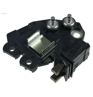 Régulateur alternateur 12V Valeo UD12970 593903