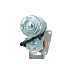 Daewoo-Anlasser 4,5 kW, Hitachi 031127081, Daewoo 65262017043