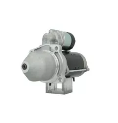 Avviamento Daf 4,0 kW, Bosch 0001231012, Bosch ruil 0986021520, EuroTec 11011380, PIC 1206441
