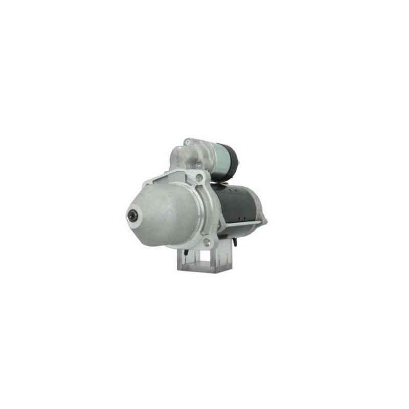 Avviamento Daf 4,0 kW, Bosch 0001231012, Bosch ruil 0986021520, EuroTec 11011380, PIC 1206441 Avviamento Daf 4,0 kW, Bosch 0001231012, Bosch ruil 0986021520, EuroTec 11011380, PIC 1206441