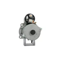 Avviamento Daf 4,0 kW, Bosch 0001231012, Bosch ruil 0986021520, EuroTec 11011380, PIC 1206441