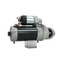 Avviamento Daf 4,0 kW, Bosch 0001231012, Bosch ruil 0986021520, EuroTec 11011380, PIC 1206441