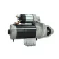 Démarreur Daf 4.0 kw, Bosch 0001231012, Bosch ruil 0986021520, EuroTec 11011380, PIC 1206441