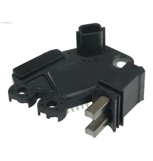Régulateur alternateur 12V Valeo UD13482ARE 2604775