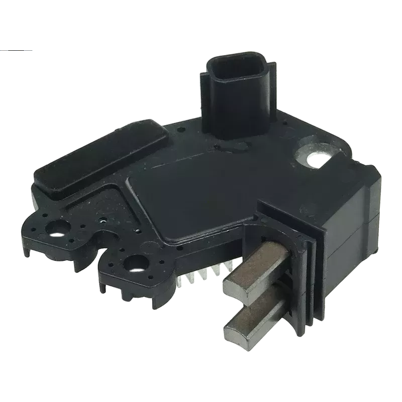 Régulateur alternateur 12V Valeo UD13482ARE 2604775