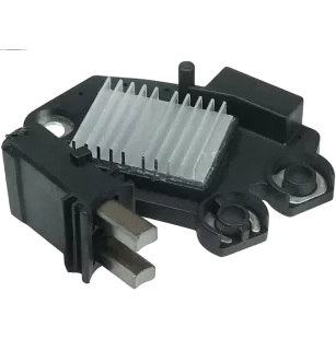 Régulateur alternateur 12V Valeo UD13482ARE 2604775