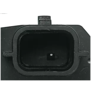 Régulateur alternateur 12V Valeo UD13482ARE 2604775