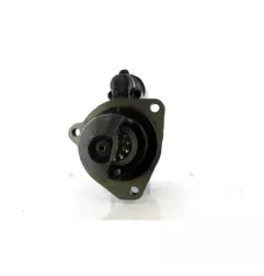 Avviamento Daf 4,0 kW, Bosch 0001364400, Bosch ruil 0986017980, EuroTec 11017980, PIC 1206194